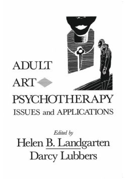 Adult Art Psychotherapy