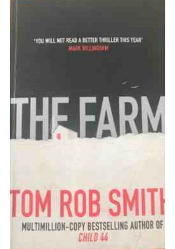 The farm