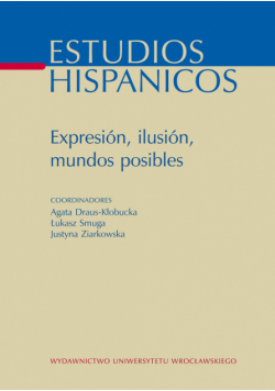 Expresión, ilusión, mundos posibles