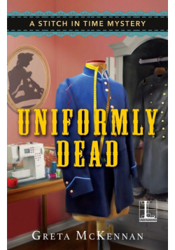 Uniformly Dead