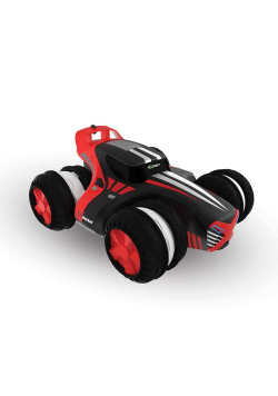 Rocket Exost