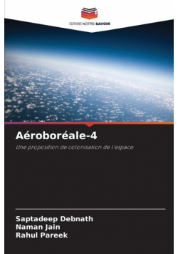 Aéroboréale-4