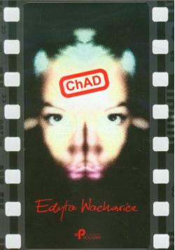 ChAD