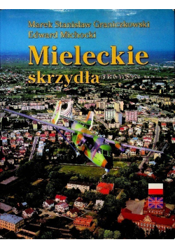 Mieleckie skrzydła
