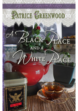 A Black Place and a White Place