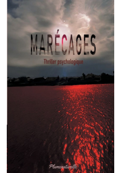 Marécages
