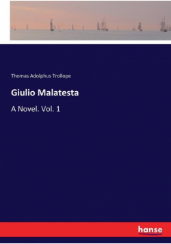 Giulio Malatesta