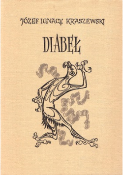 Diabeł