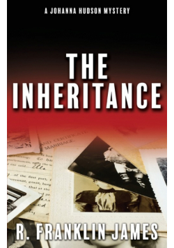 The Inheritance