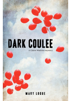 Dark Coulee