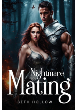 Nightmare Mating