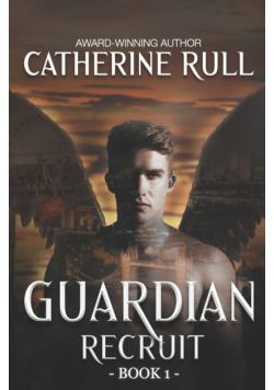 Guardian