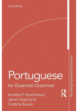 Portuguese