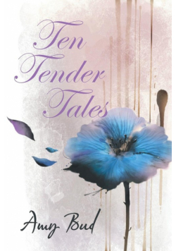 Ten Tender Tales