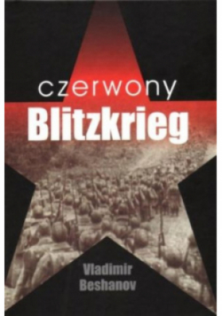 Czerwony Blitzkrieg