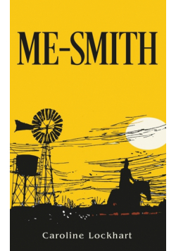'Me-Smith'