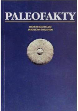 Machalski Marcin,    -  Paleofakty