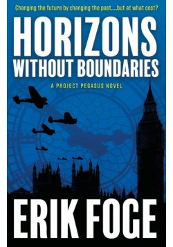 Horizons Without Boundaries