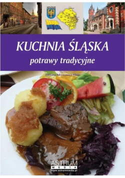 Kuchnia śląska