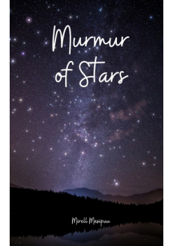 Murmur of Stars