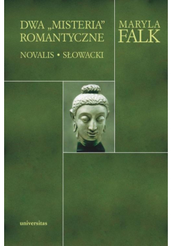 Dwa Misteria romantyczne