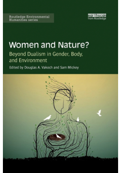 Women and Nature?