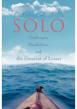 Solo