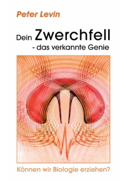 Dein Zwerchfell - das verkannte Genie