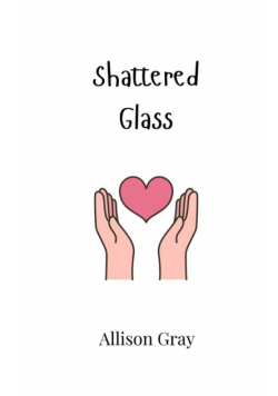 Shattered Glass