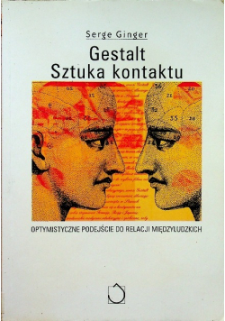 Gestalt Sztuka kontaktu
