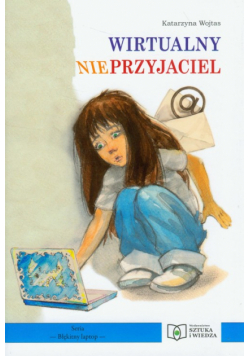 Wirtualny nieprzyjaciel