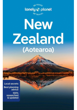 New Zealand