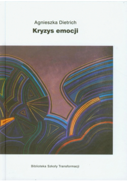 Kryzys emocji