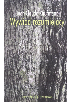 Wywiad rozumiejący