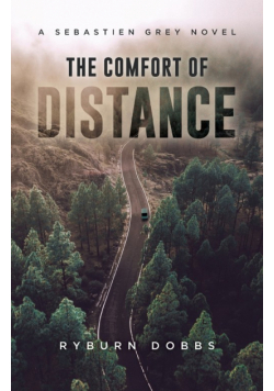 The Comfort of Distance