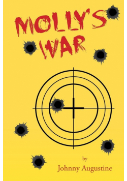Molly's War