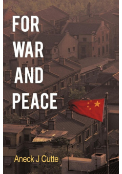 For War and Peace