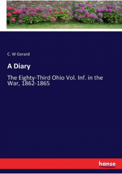 A Diary
