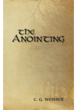 The Anointing