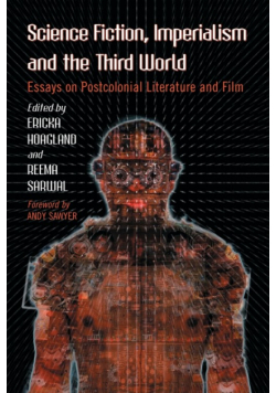Science Fiction, Imperialism and the Third World