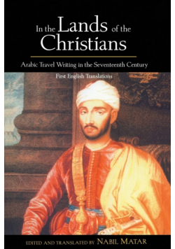 In the Lands of the Christians