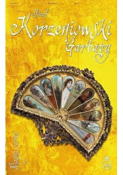 Garbaty