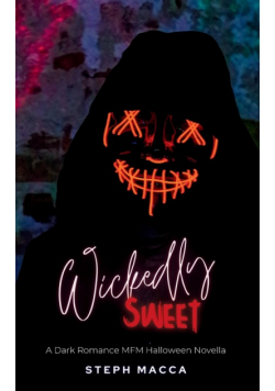 Wickedly Sweet