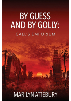By Guess and By Golly