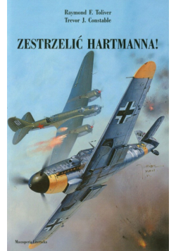Zestrzelić Hartmanna