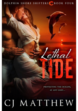 Lethal Tide