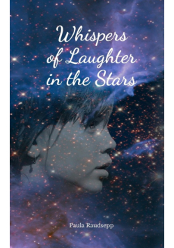 Whispers of Laughter in the Stars