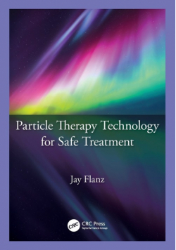 Particle Therapy Technology for Safe Treatment