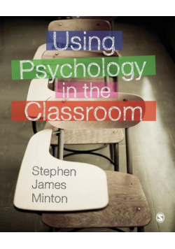 Using Psychology in the Classroom
