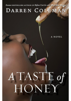 Taste of Honey, A